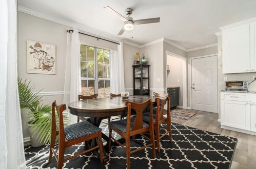 425 Streamview Ln, Stockbridge GA  30281-6030 exterior