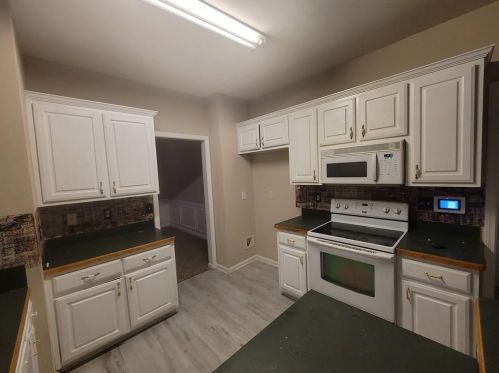 1902 Sheldon Ln, Conyers GA  30094-2079 exterior