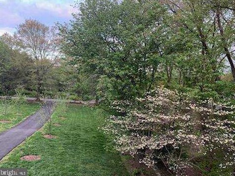 1503 Sillaman Ct, Arnold MD  21012-2571 exterior