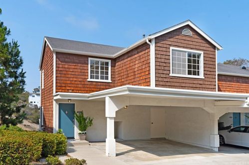 25121 Terrace Lantern, Dana Point, CA 92629-2862
