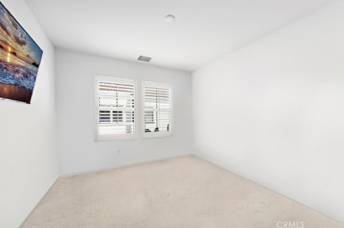 507 Water St, Anaheim CA  92805-4540 exterior