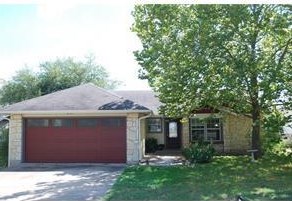 8505 Bargamin Dr, Austin, TX 78736-3054