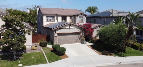 1540 Copper Ct, San Marcos, CA 92078-7986