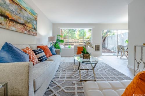 430 Girard St, San Francisco CA 94134-2110 exterior