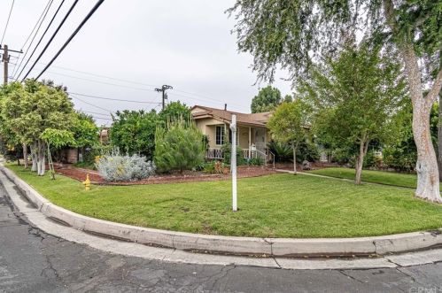 16840 Groverdale St, Covina, CA 91722-1130