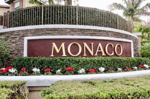 7966 Monte Carlo Ave, Anaheim CA  92808-1527 exterior