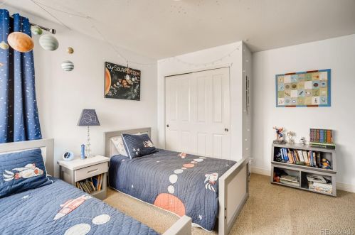 16433 Creekview Dr, Parker CO 80134-2532 exterior