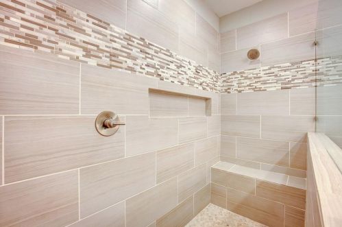 410 Wimberly St, Fort Worth TX  76107-2255 exterior