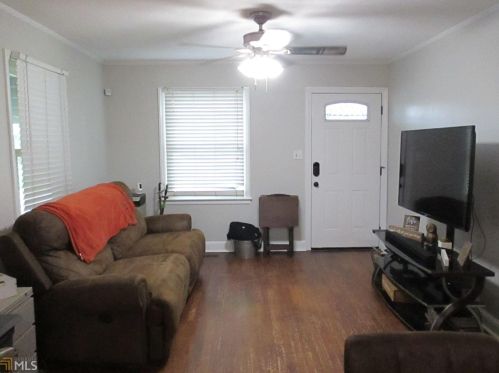 513 Center St, Thomaston, GA 30286-4140