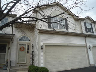 765 Meridian Ct, Dekalb IL  60115-8275 exterior