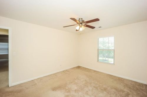 5634 Jamerson Dr, Atlanta GA  30349-1709 exterior