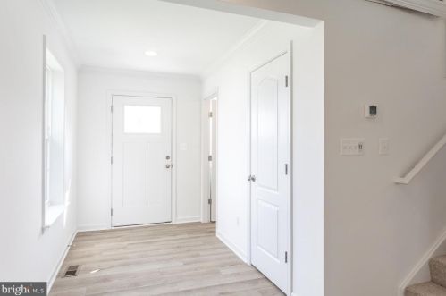 106 Pheasant Ridge Rd, Hanover, PA 17331-9469