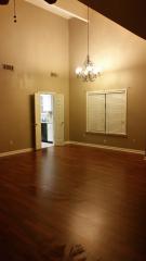 2207 Angel Crest Cir, Cordova, TN 38016-5326