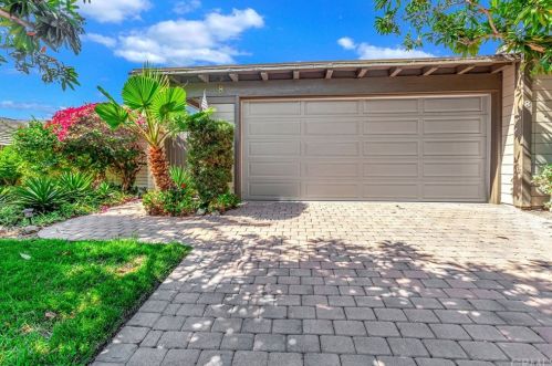 8 Arboles, Irvine, CA 92612-2602