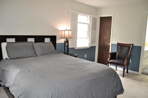4208 Fairfield Cir, Evans GA  30809-3628 exterior