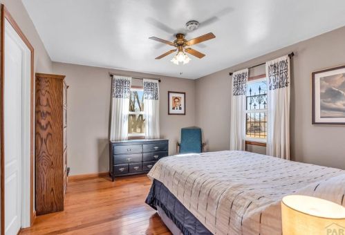 2818 Colfax Ave, Pueblo CO  81003-1328 exterior