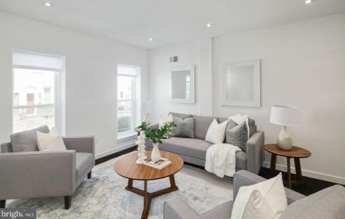 1830 Dickinson St, Philadelphia, PA 19146-4661