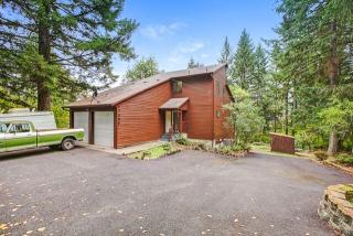 17222 Royer Rd, Happy Valley OR  97089-8726 exterior
