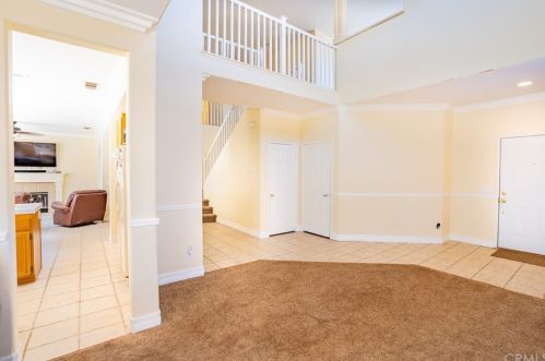 8482 Alexandria St, Riverside CA  92508-8109 exterior