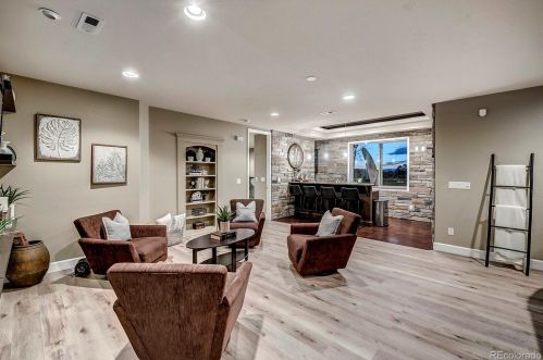 25021 Indore Pl, Denver CO  80016-2466 exterior