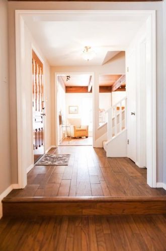 6210 Cape Coral Dr, Austin TX  78746-7215 exterior