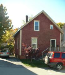 8 Dalton St, Portland, ME 04103-5212