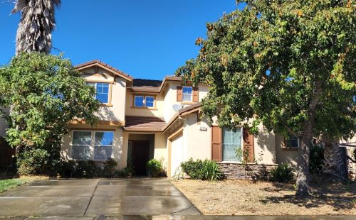 8205 Crichton Way, Elk Grove, CA 95758-8028