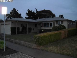 26238 Ventura Ave, Hayward, CA 94544-3331