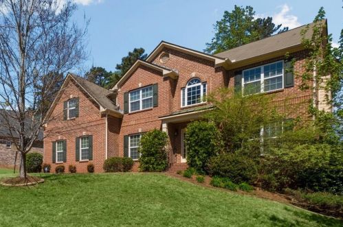 3080 Jardin Ln, Kennesaw, GA 30152-7831
