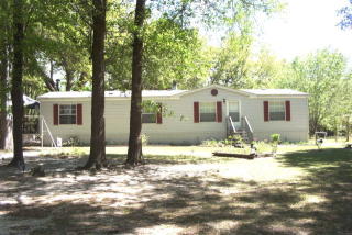 7967 Slash Rd, Camilla, GA 31730-5807