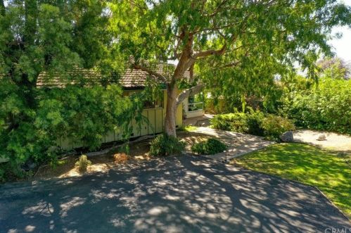 15623 Condesa Dr, Whittier, CA 90603-1345