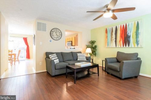 6134 Starburn Path, Columbia, MD 21045-2562