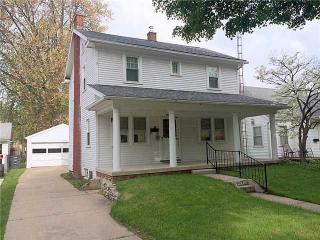 4427 Eastway St, Toledo, OH 43612-2108