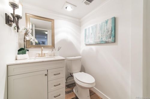 13830 Alaska Dr, Denver CO  80228-2304 exterior