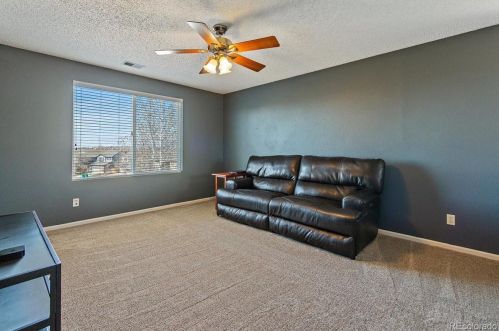 20547 Lehigh Pl, Denver CO  80013-6097 exterior