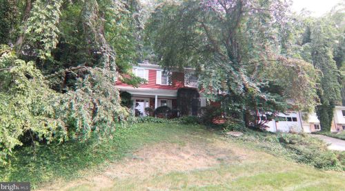 5250 Even Star Pl, Columbia, MD 21044-1833