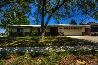 1583 Chestnut Ave, Rialto, CA 92376-2908