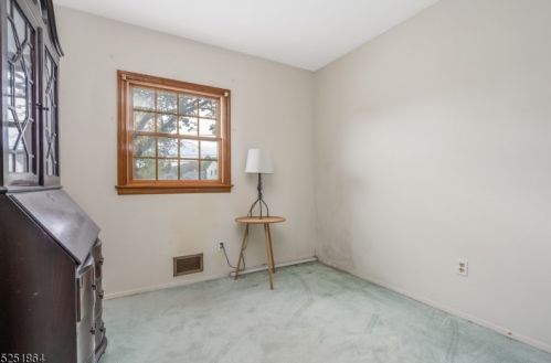 107 Pleasant View Rd, Hackettstown NJ  07840-1017 exterior