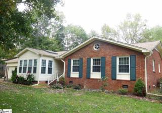 405 Aster Dr, Simpsonville, SC 29681-3419
