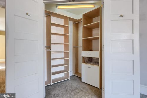 116 Vine St, Lancaster PA  17602-3550 exterior