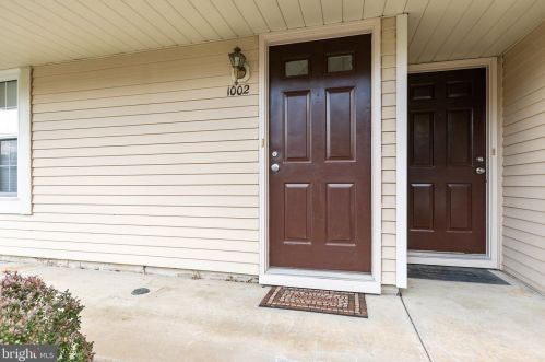 1002 Aberdeen Ln, Blenheim, NJ 08012-5505