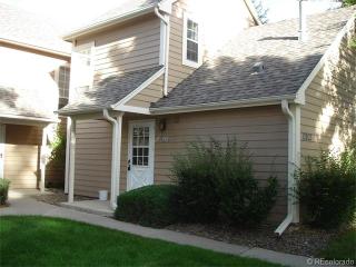 13202 Asbury Dr, Aurora, CO 80014-4301
