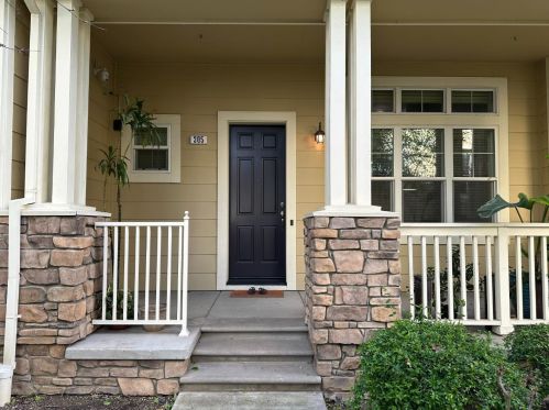305 Destino Cir, San Jose, CA 95133-1680