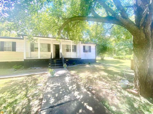 102 Wilson St, Stockbridge, GA 30281-3728