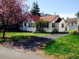 359 Cedar Ave, Wall Township, NJ 08736-3732