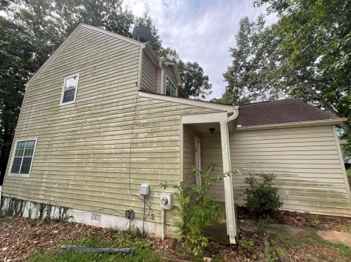 1143 Red Oak Cv, Tucker, GA 30084-1328