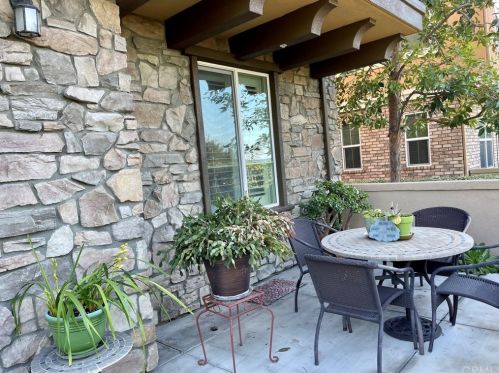 79 Aliso Ridge Loop, San Juan Capistrano, CA 92691-2369