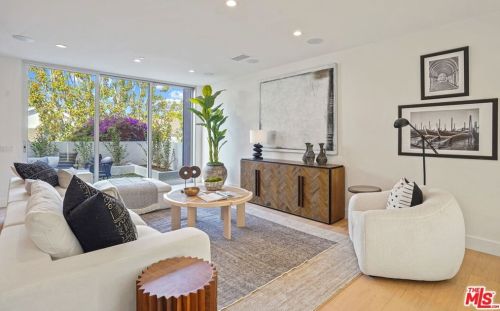 436 Pier Ave, Santa Monica, CA 90405-5510