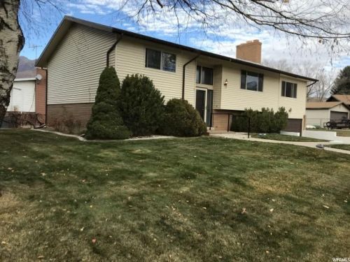 15 925, Orem, UT 84057-3251