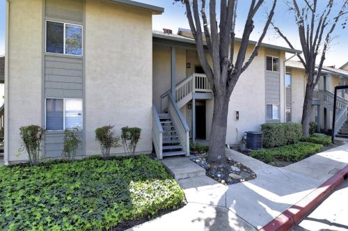 1036 Summerplace Dr, San Jose, CA 95122-3363